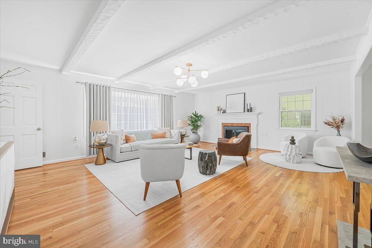 4025 N RIVER ST – photo 5