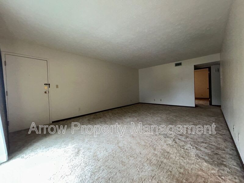815 17th Street-206 – photo 2