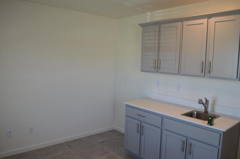 2287 Owens Court – photo 5