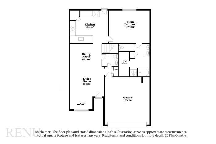 217 Wincanton Lane – photo 3