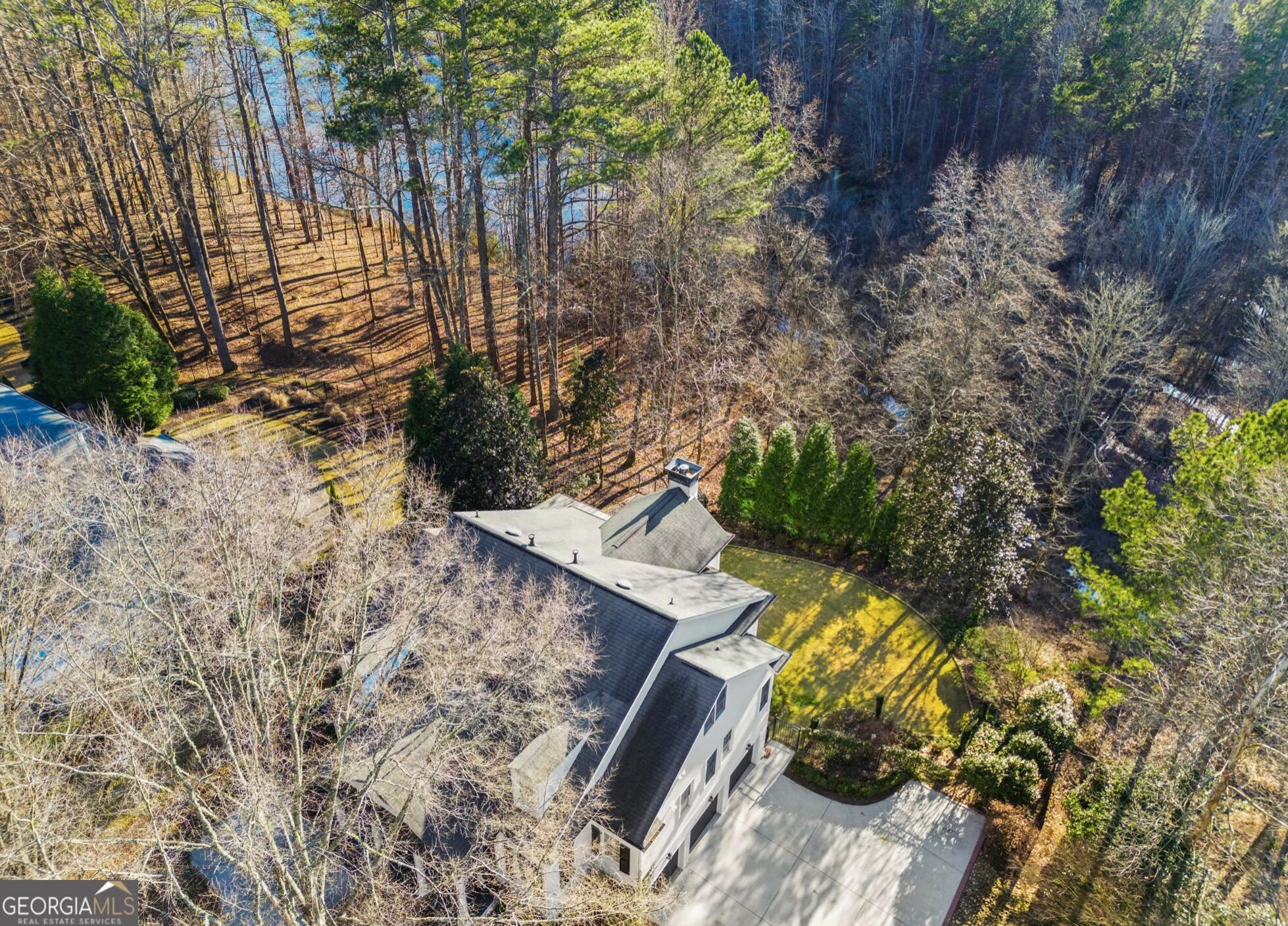 102 N Cove Drive – photo 3