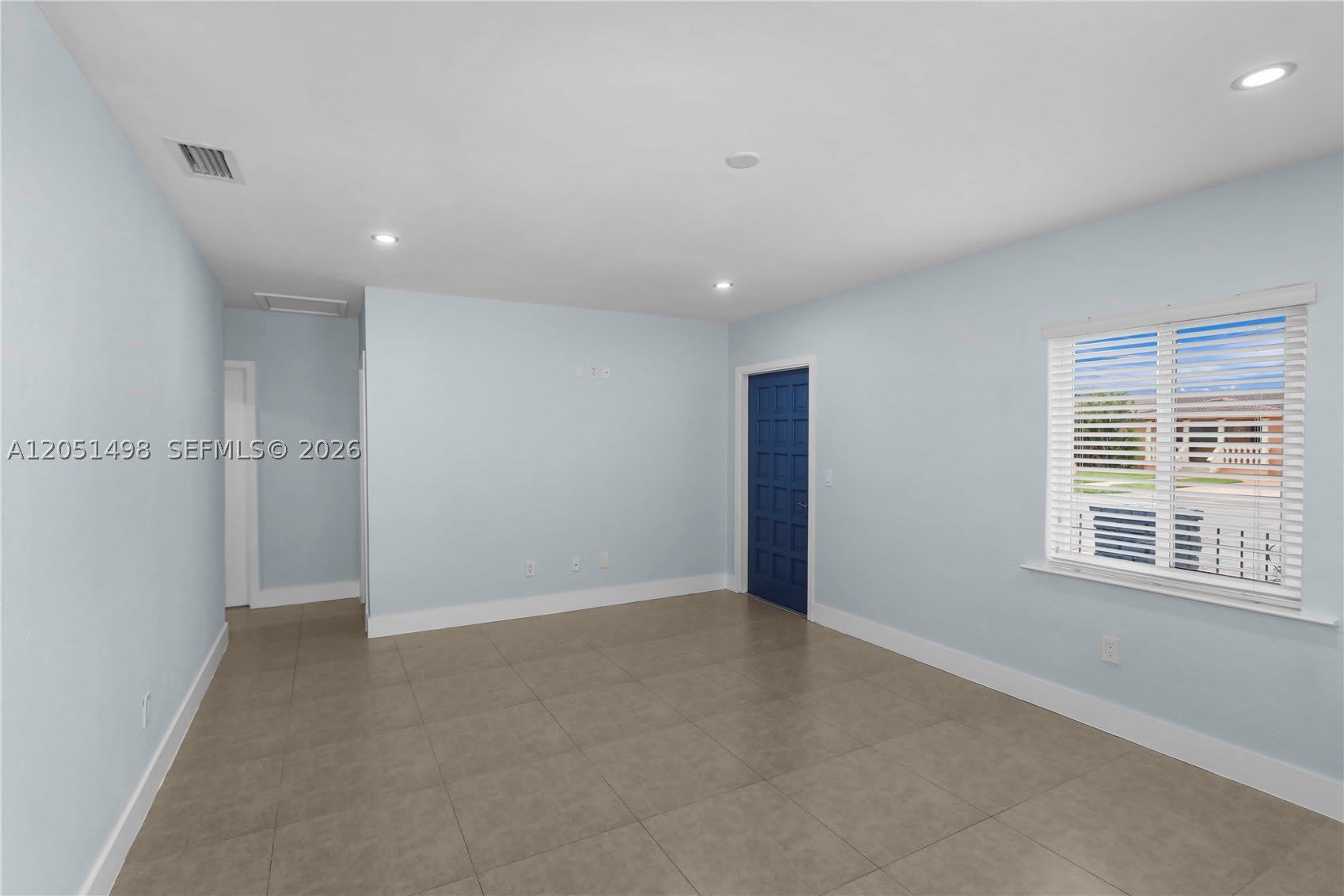 3171 NW 17th St – photo 5