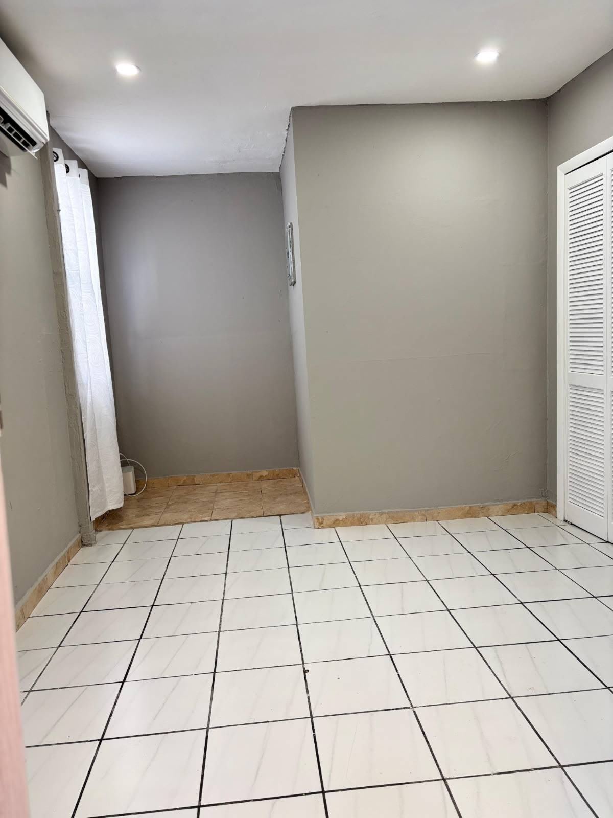 4534 SW 1st St – photo 5