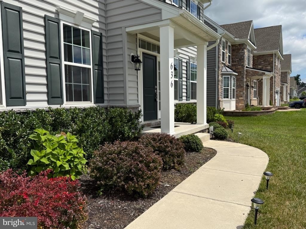 636 MCCRACKEN DRIVE – photo 2