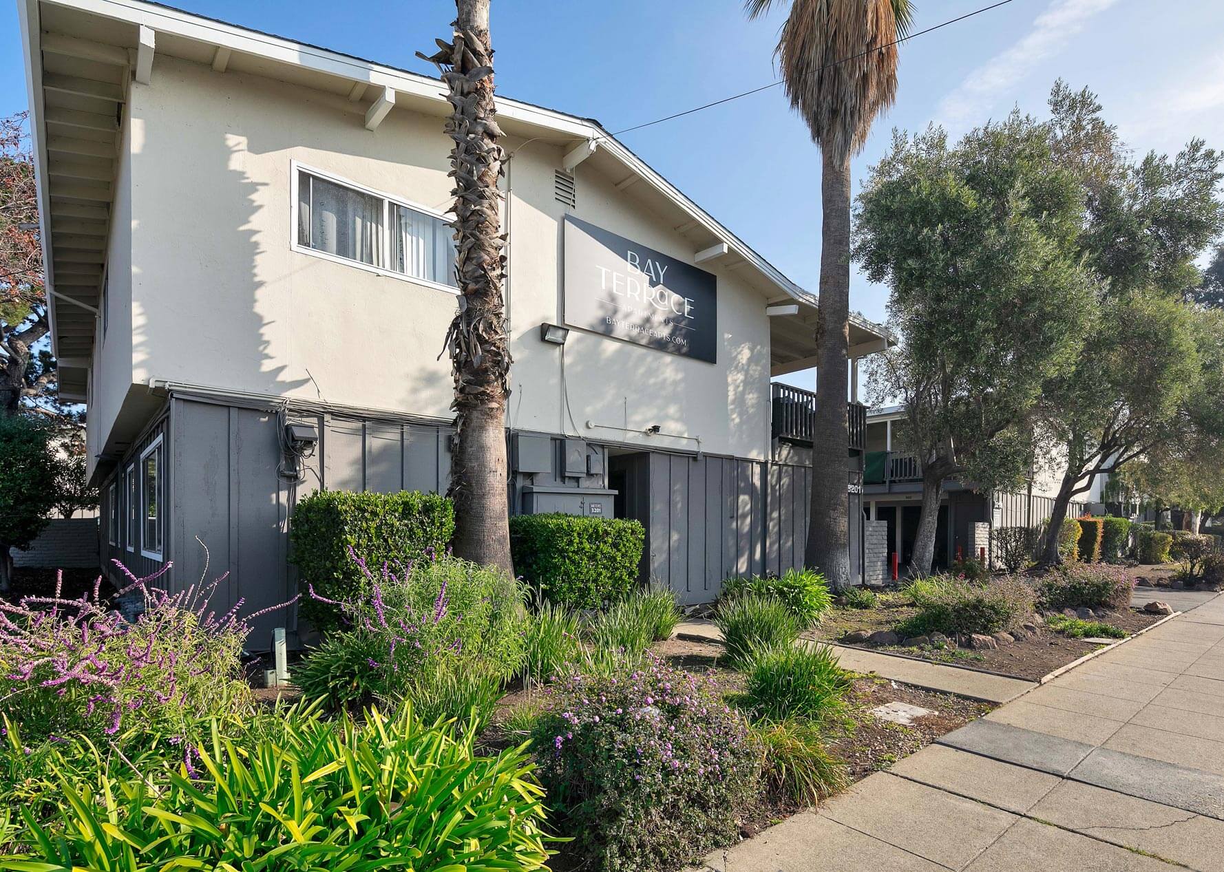 Bay Terrace – photo 4