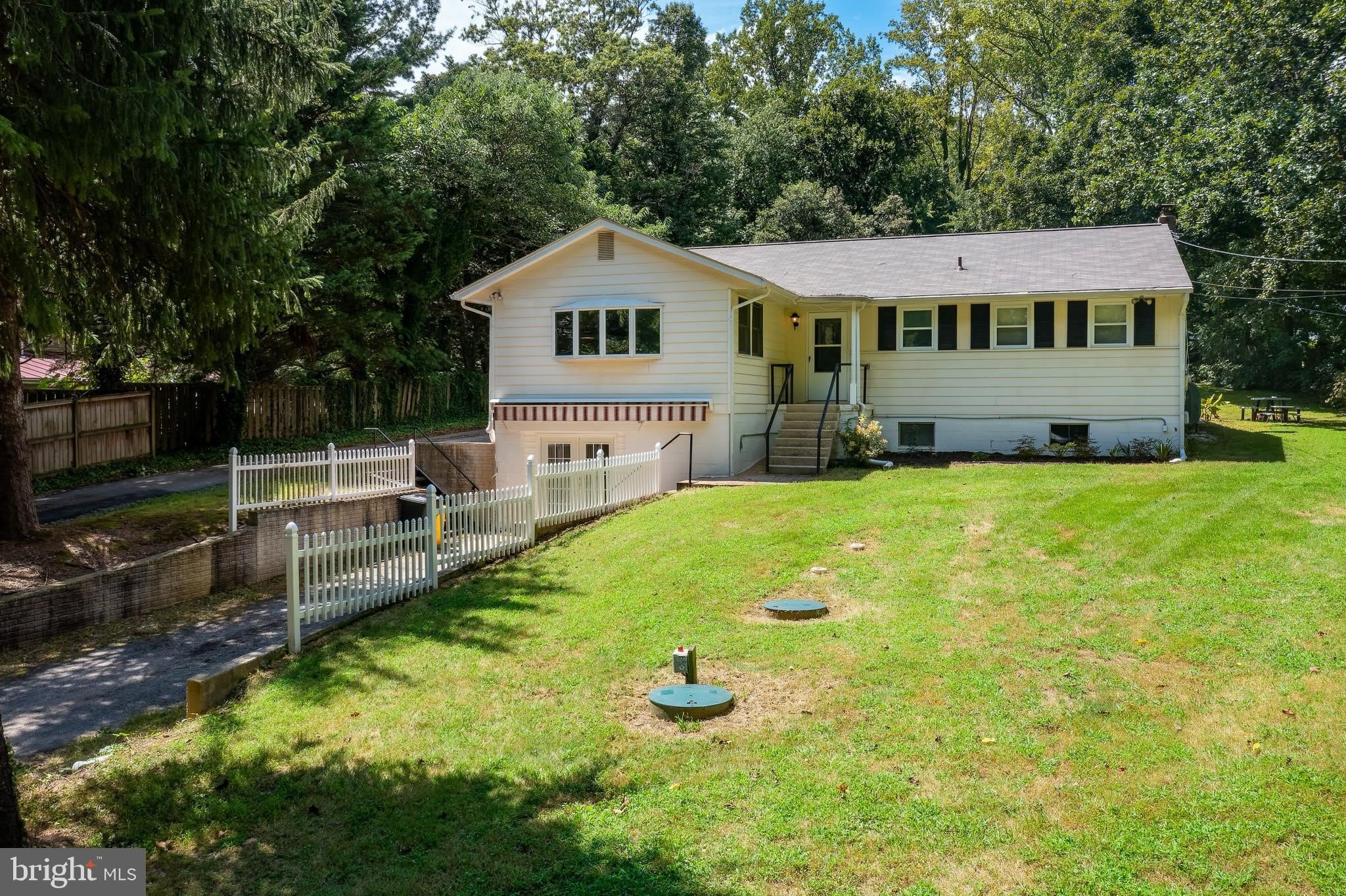 2510 DAVIDSONVILLE Road – photo 2