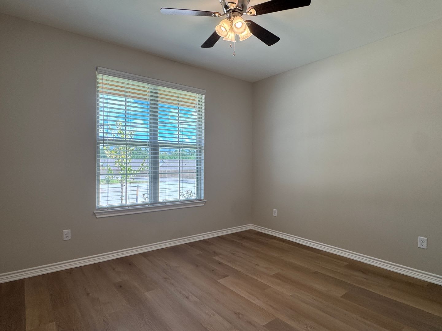 3065 Guinn Farms Rd. – photo 5