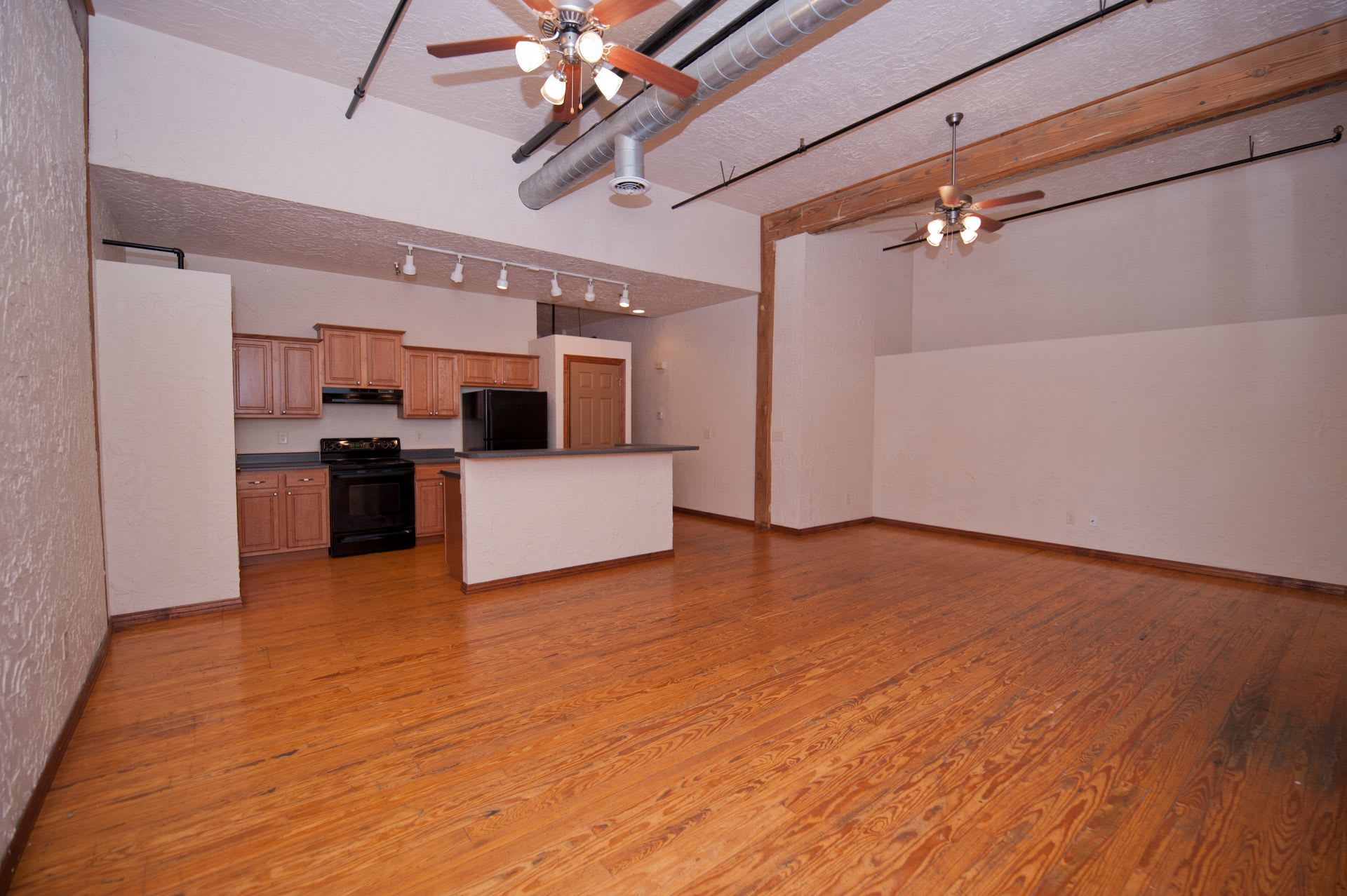 Market Street Lofts – photo 5
