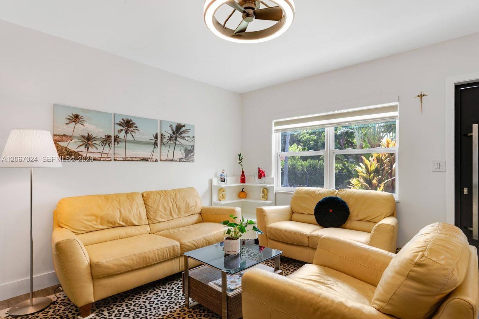 18381 NE 20th Avenue 0, North Miami Beach, FL 33179 – photo 3