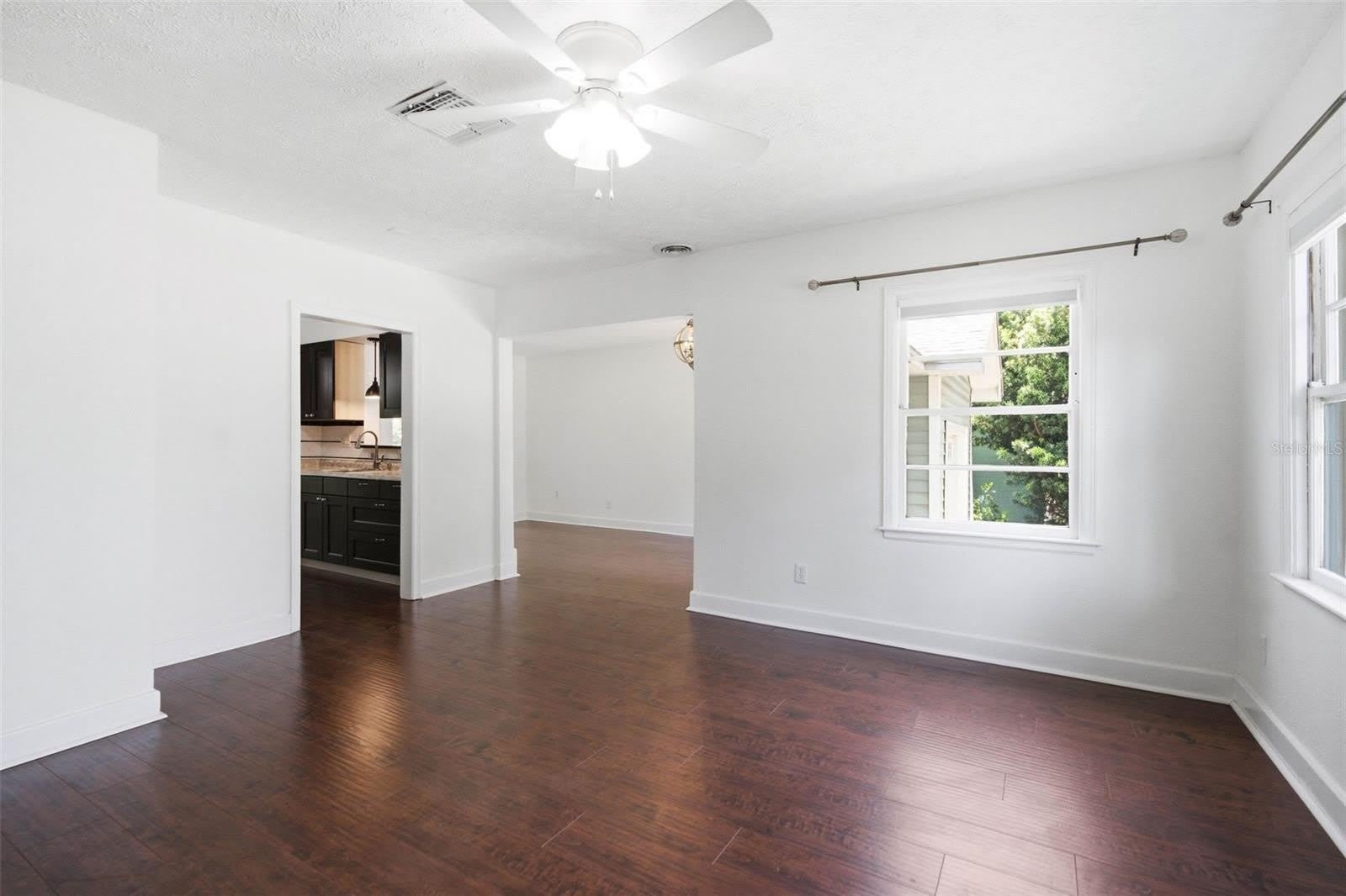 510 N JEFFERSON Avenue – photo 5