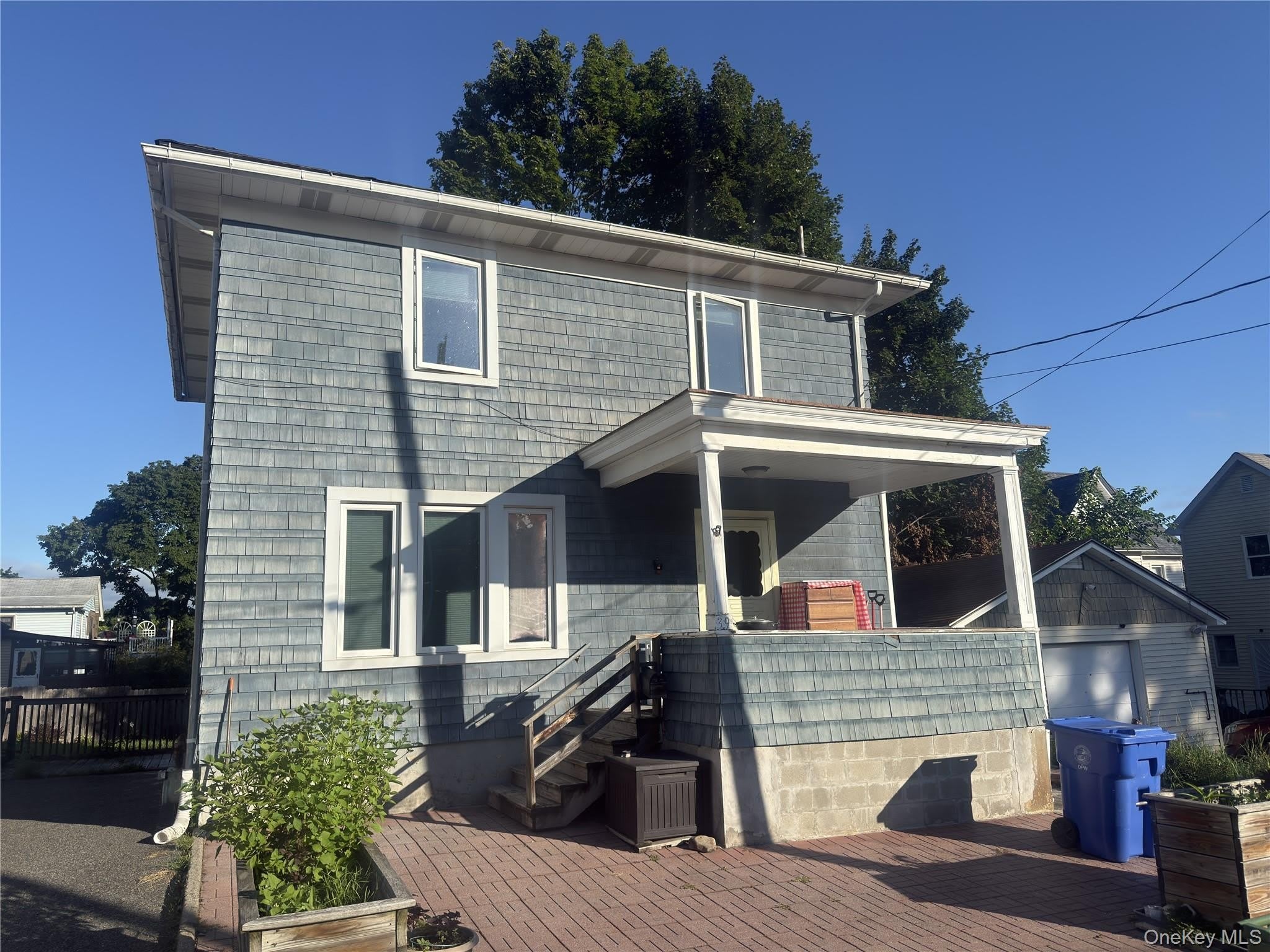 39 Crescent Place – photo 2