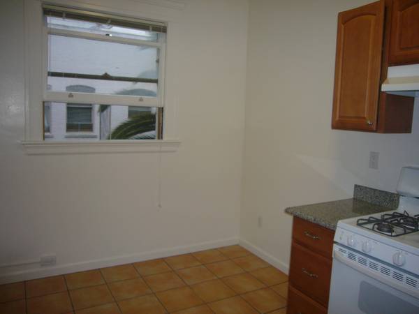 580 McAllister Street – photo 3