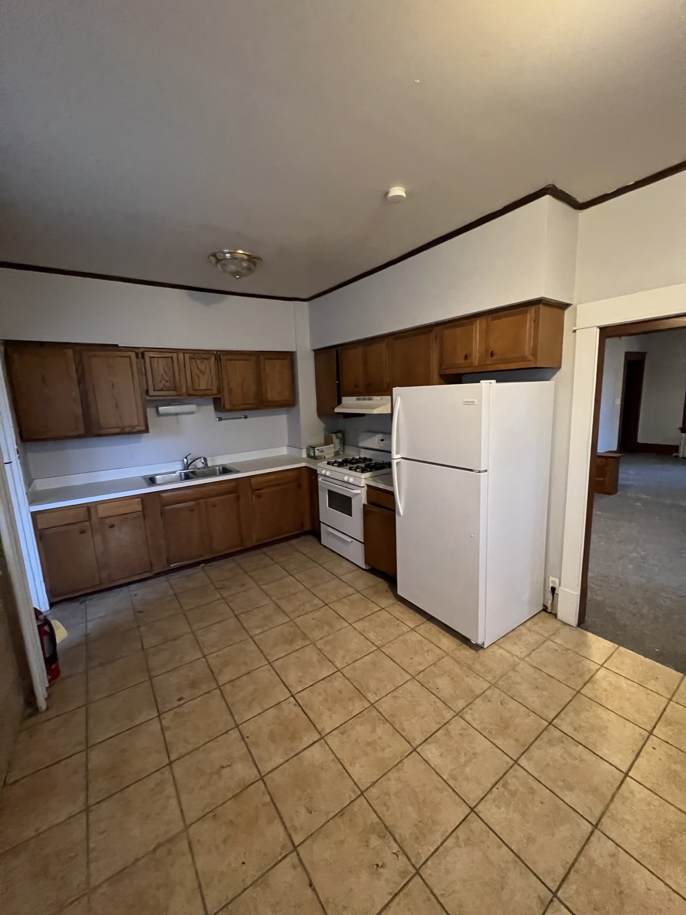 1139-1141 10th Street North – photo 4