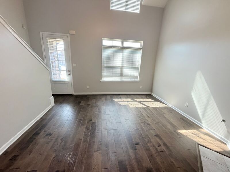 4264 Blake Cir – photo 3