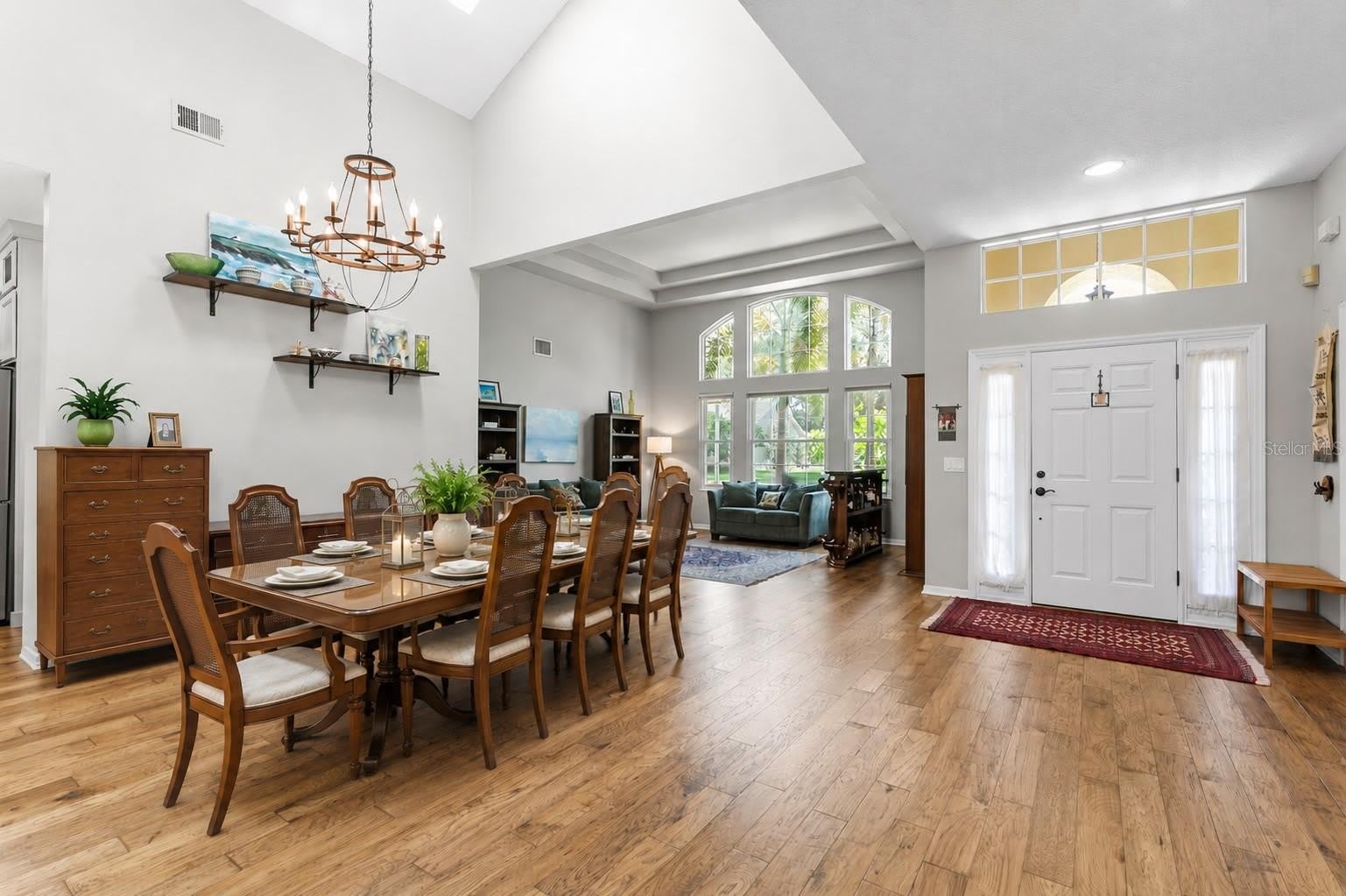 8412 RIDGEBROOK Circle – photo 5