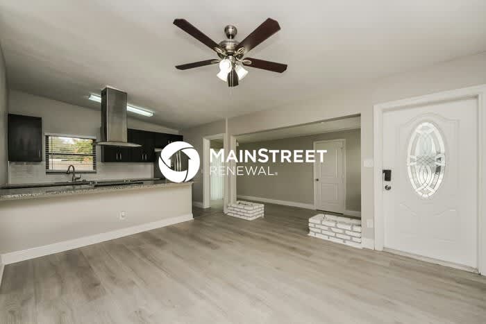 5719 Camellia Drive – photo 3