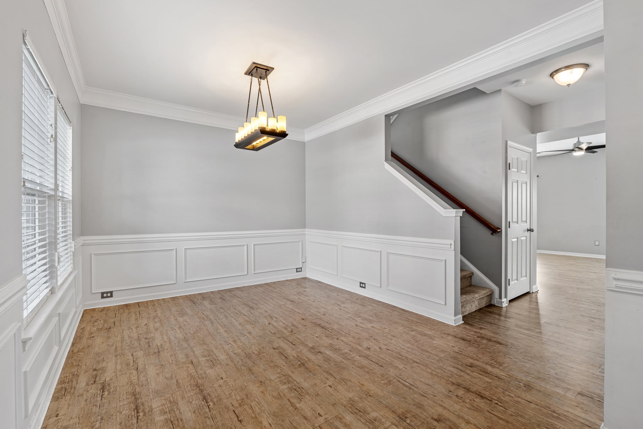 27 Madeline Circle – photo 2