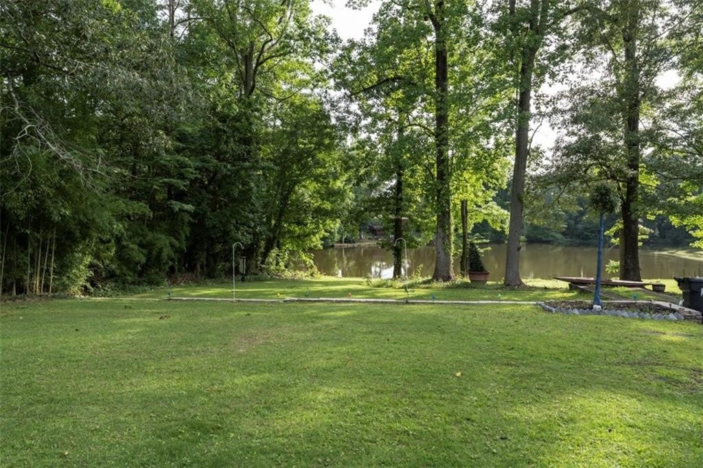 2560 Piney Wood Lane – photo 2