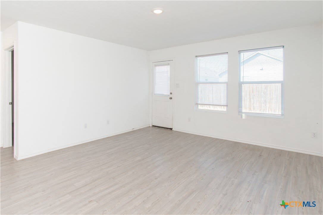 5812 San Geronimo – photo 4