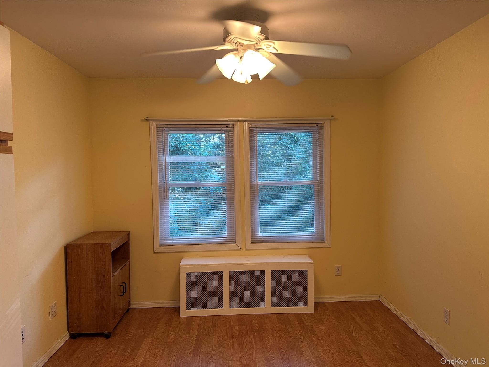 63 Franklin Avenue – photo 4