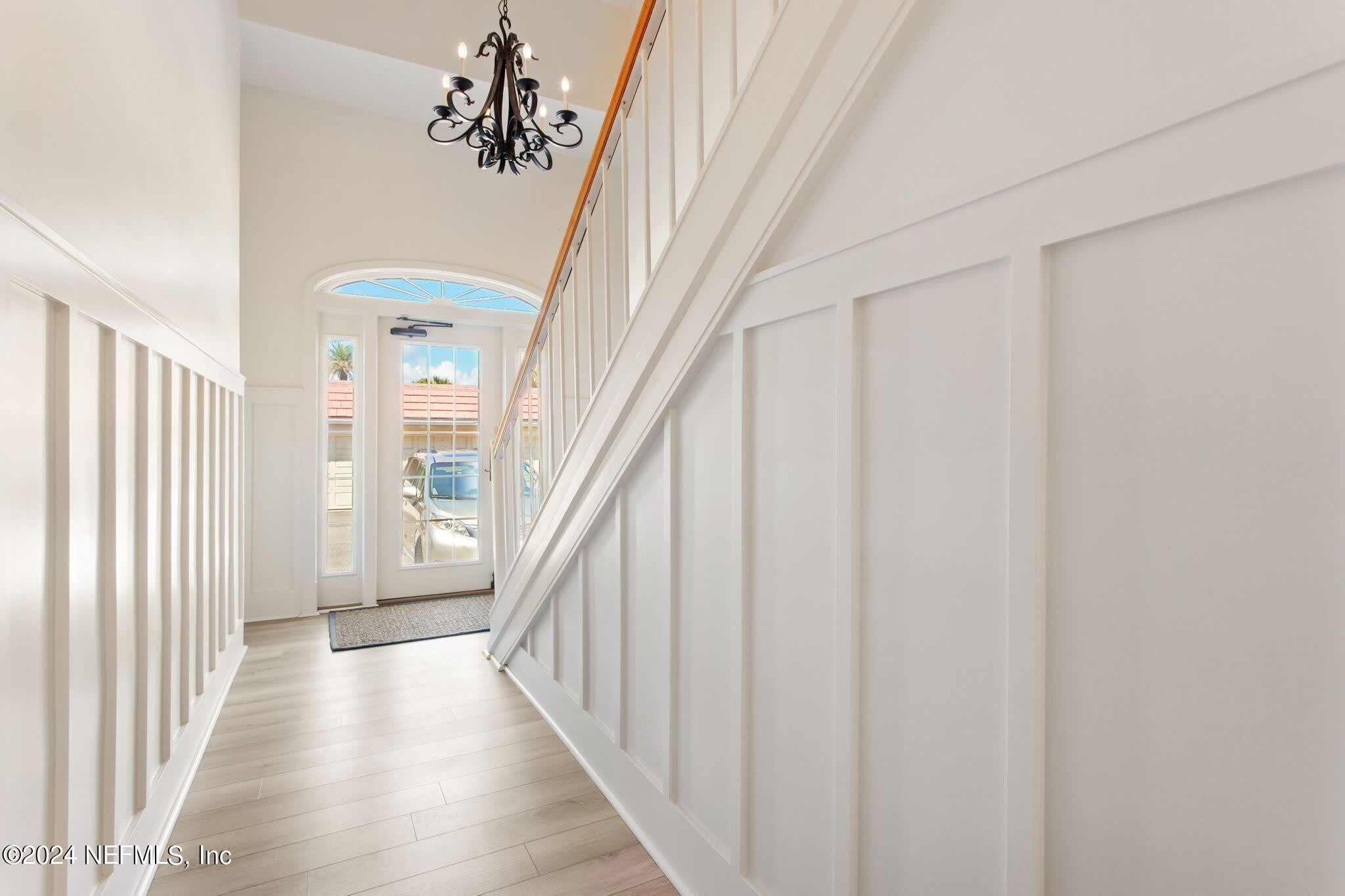 657 PONTE VEDRA Boulevard – photo 5