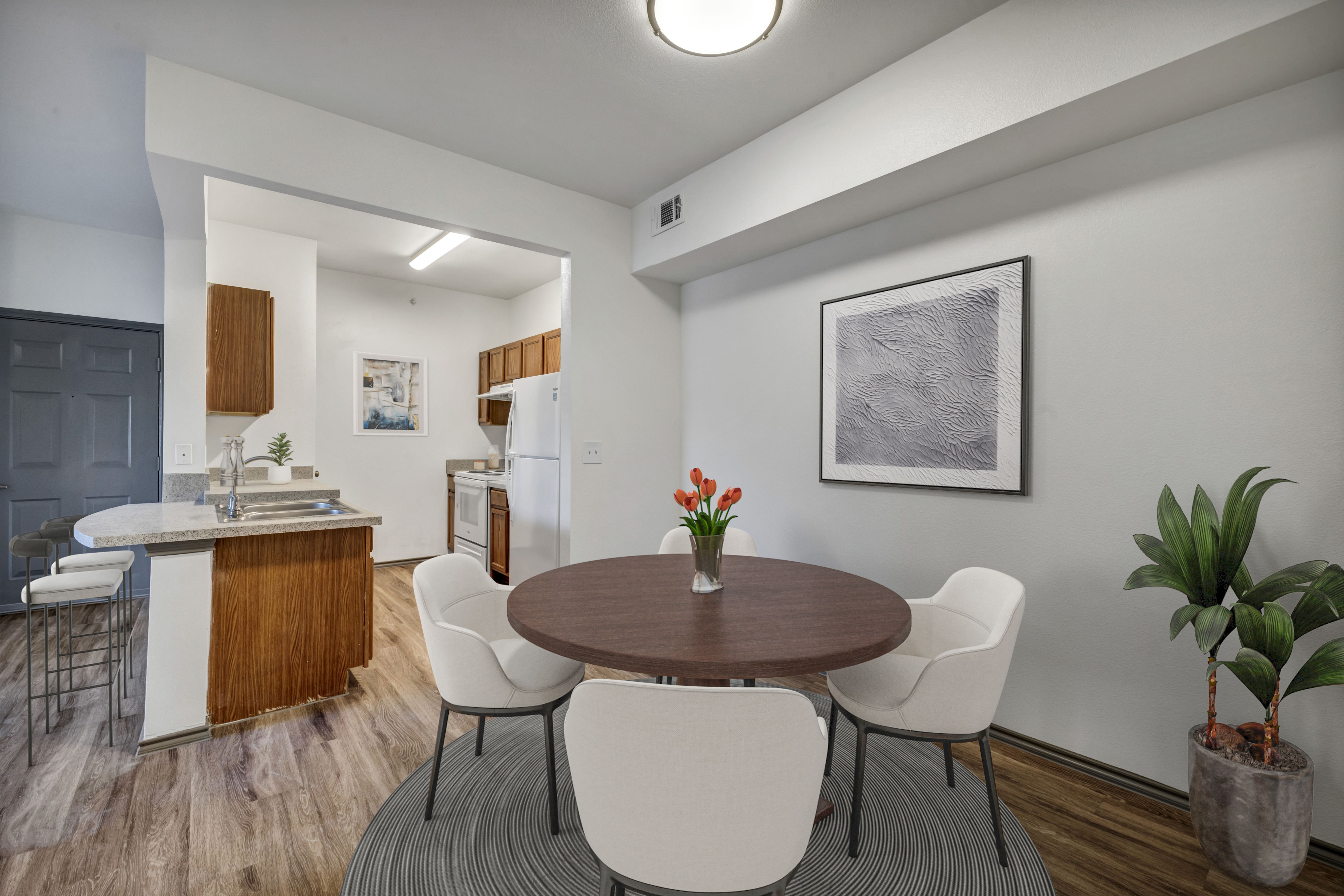 Eastside at 2201 – photo 4