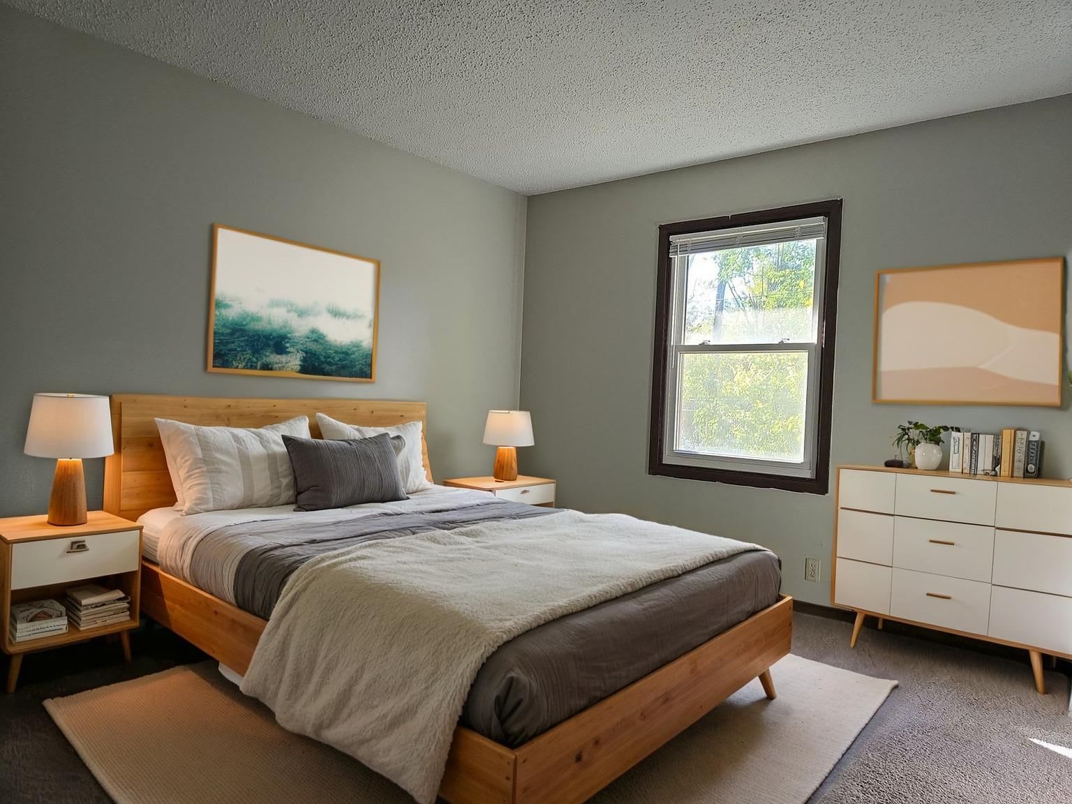 3906 N Franklin St – photo 3