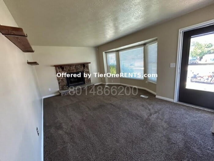 5675 West 4360 South – photo 5