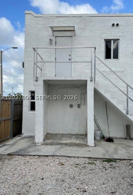 335 NW 59th Ter – photo 4