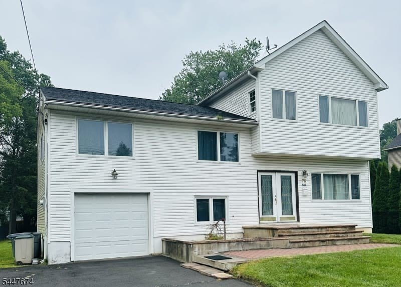 75 S Ashby Ave – photo 1