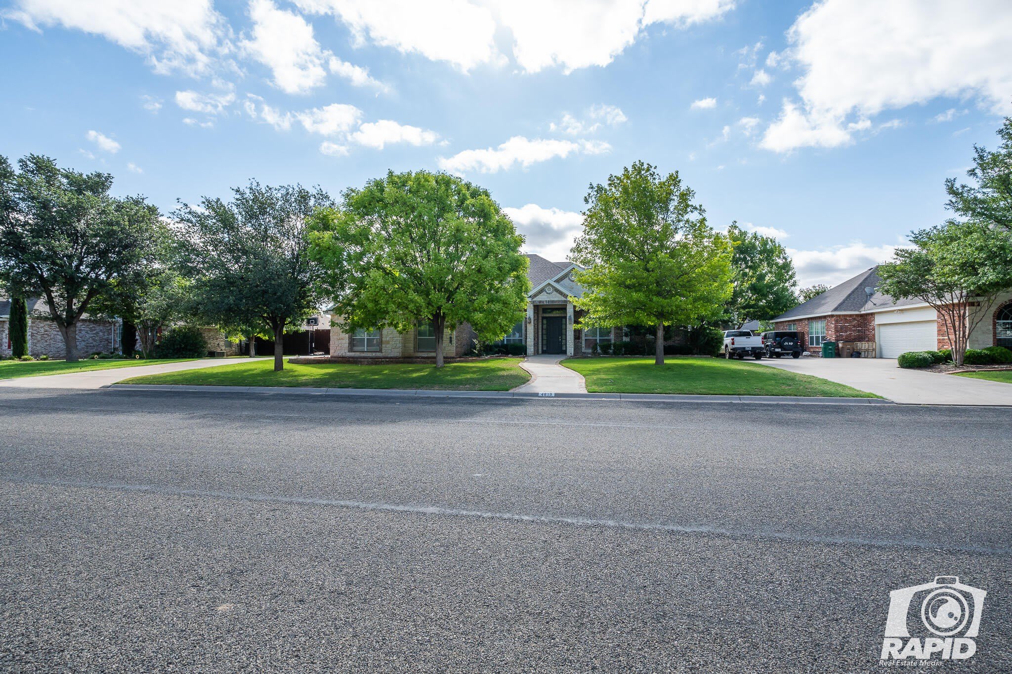 4810 N Bentwood Drive – photo 2