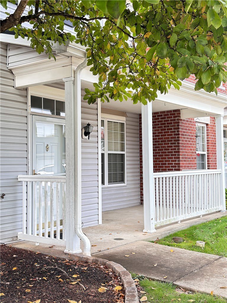 203 Sonie Dr – photo 2