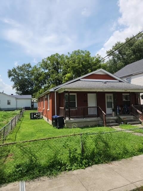 244 Wright Street – photo 3
