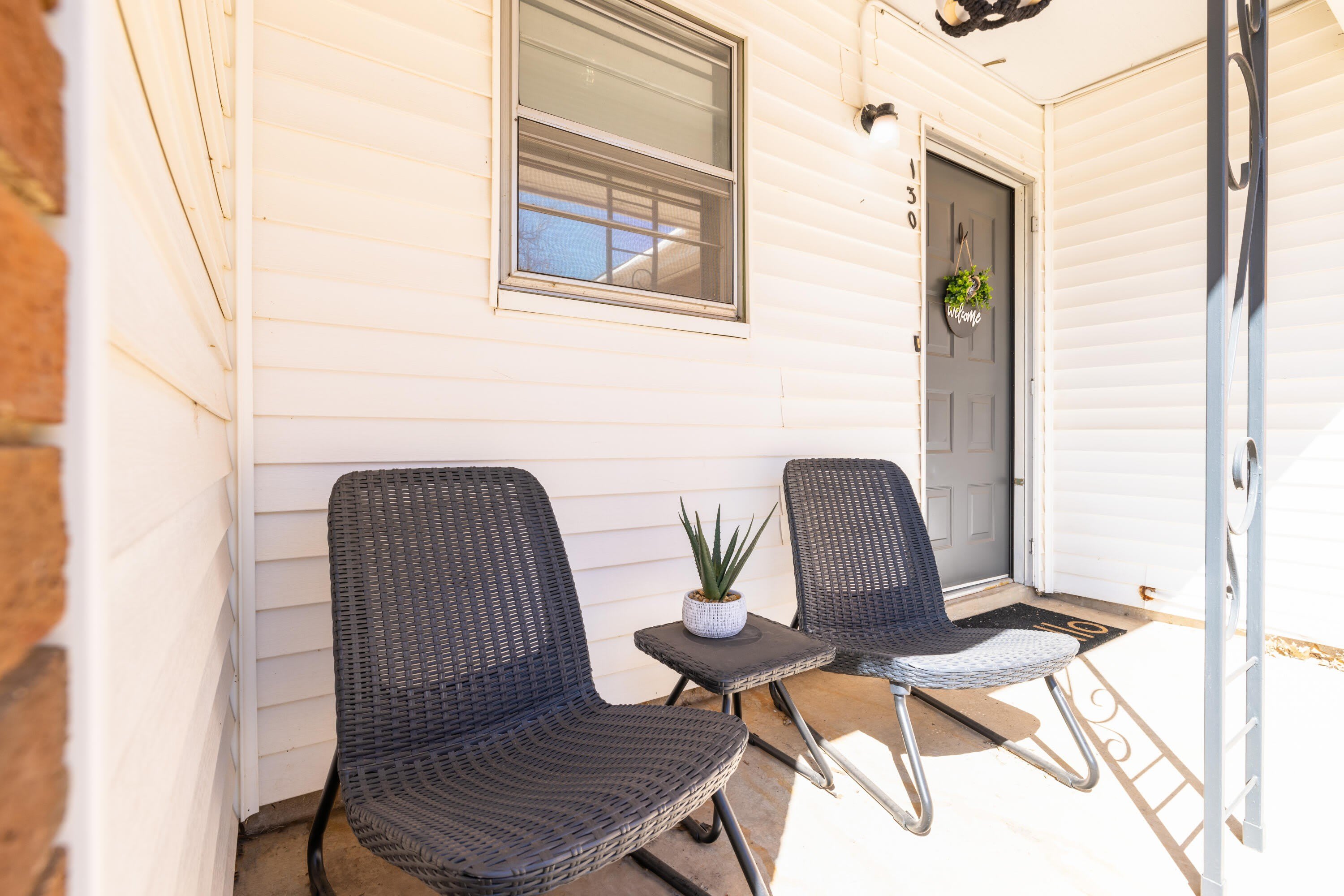 130 Greer Street – photo 3