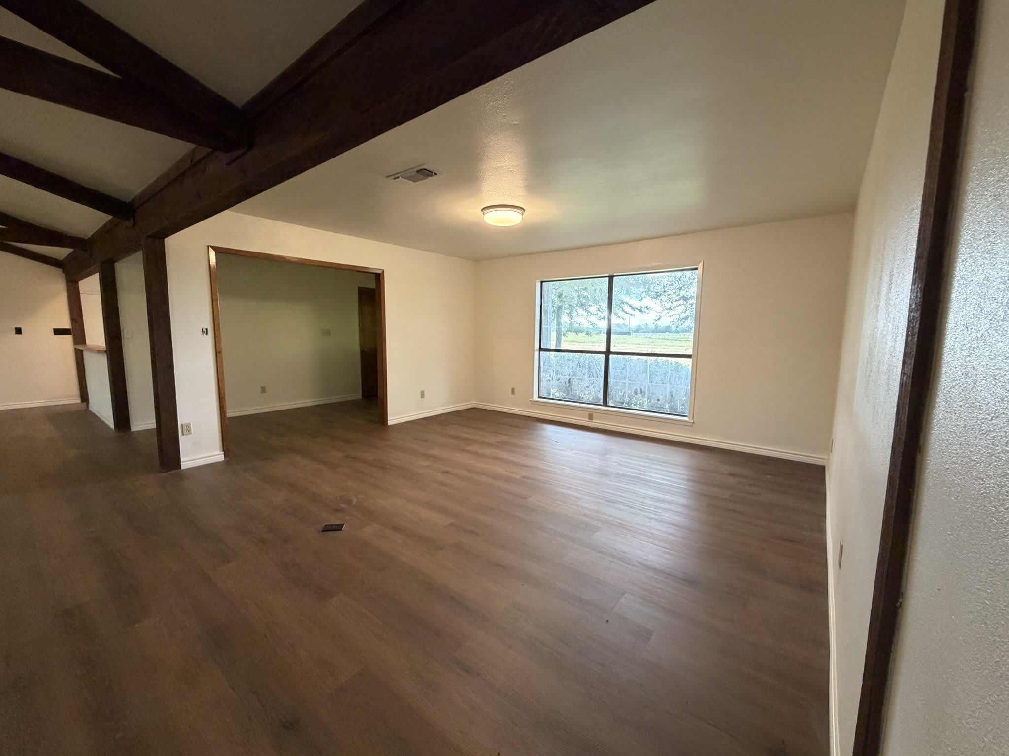 5166 I-30 Service Road – photo 5