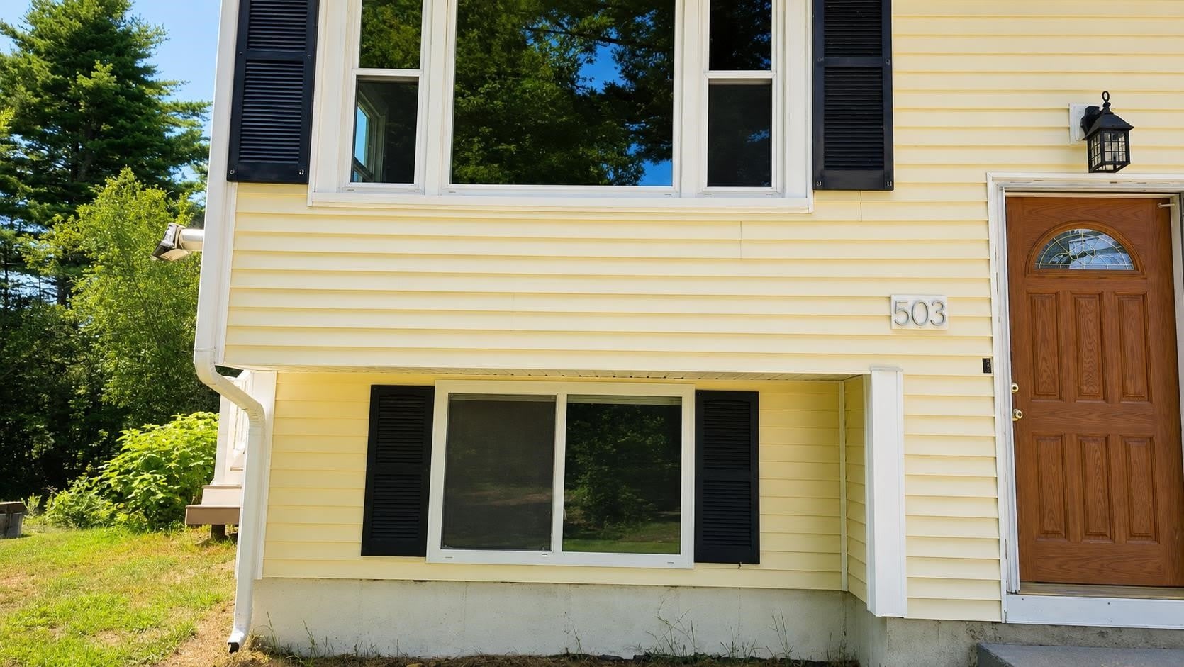 503 Tolend Road – photo 3