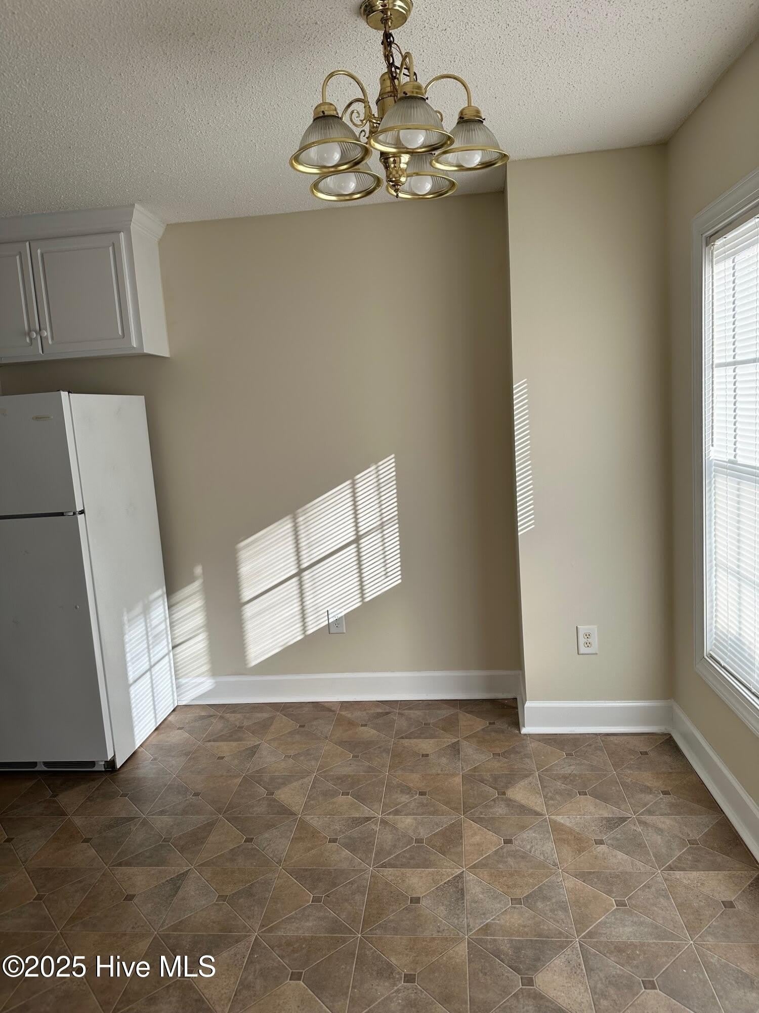 2913 Eastridge Court – photo 3