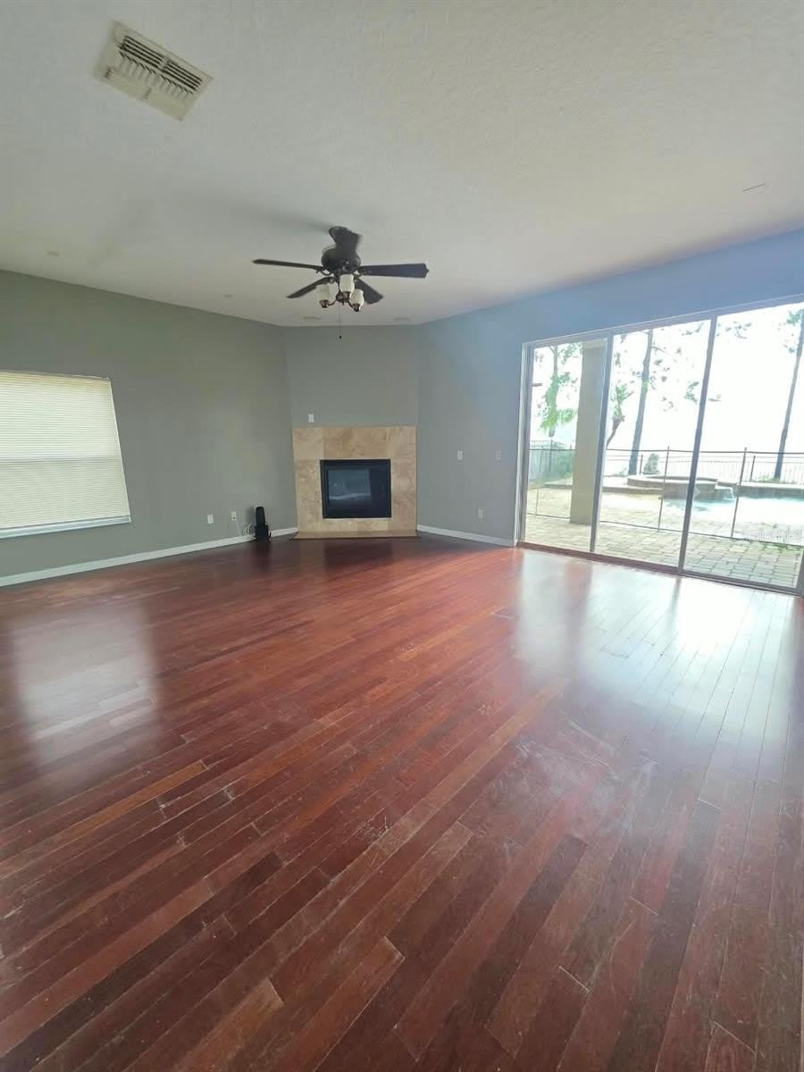 14710 CABLESHIRE Way – photo 4