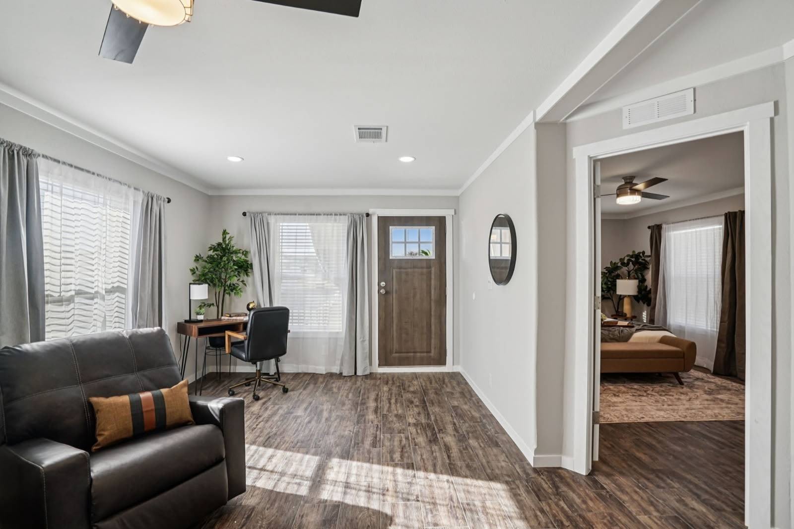 1621 American Drive – photo 5
