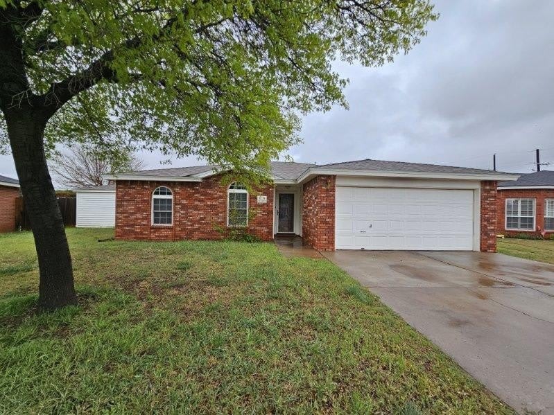 6119 8th Street – photo 2