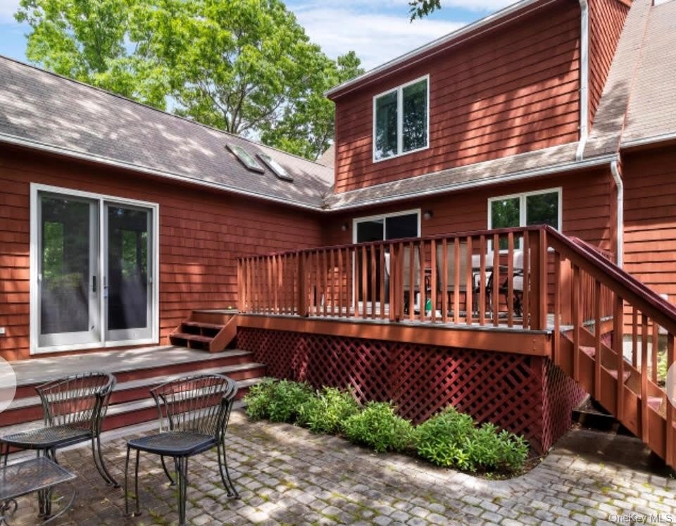 12 Hildreth Road – photo 2