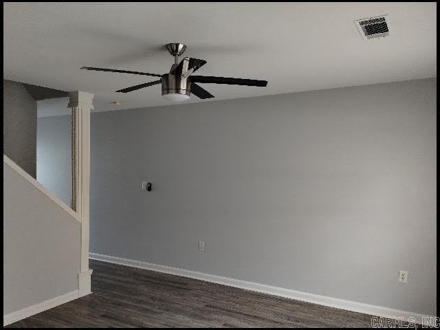220 Gamble Rd Unit B – photo 5