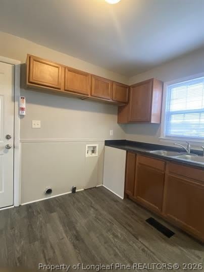 119 Calvin Street – photo 5