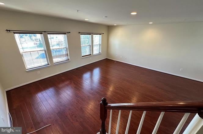 7014 FOXTON Way – photo 5