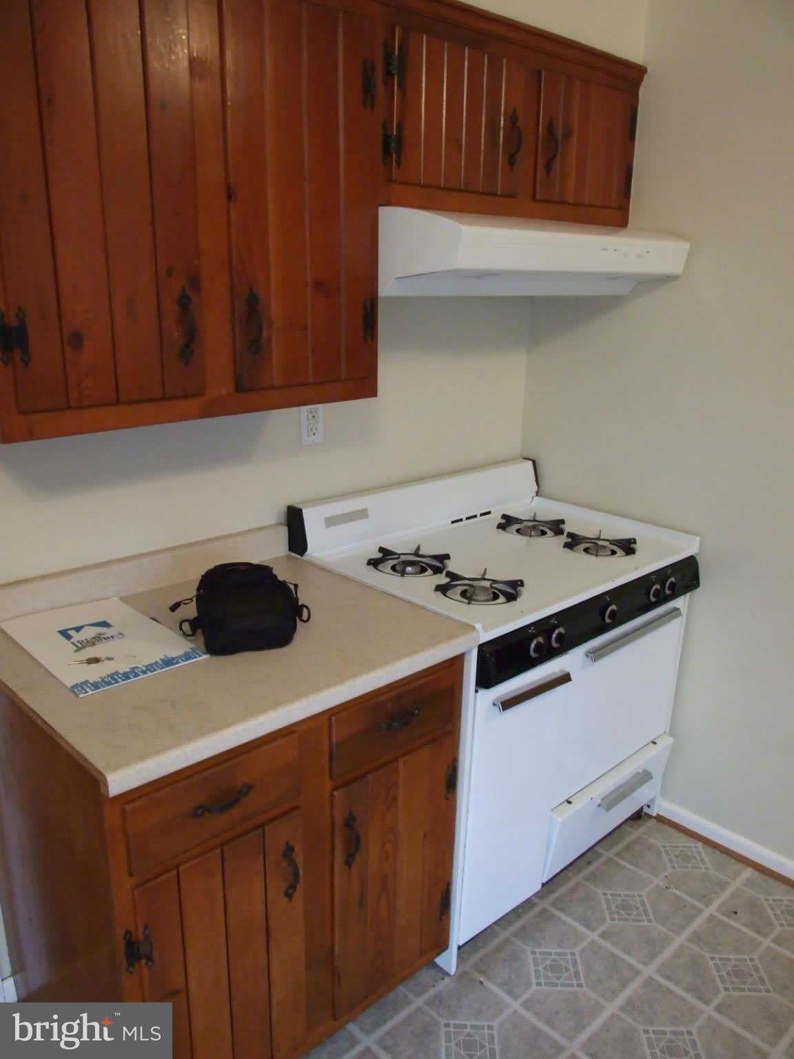 8116 CARROLLTON Parkway – photo 3