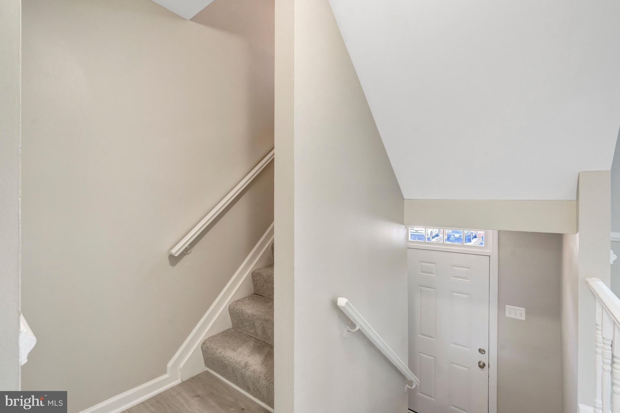 7065 LEEWOOD FOREST Drive – photo 4