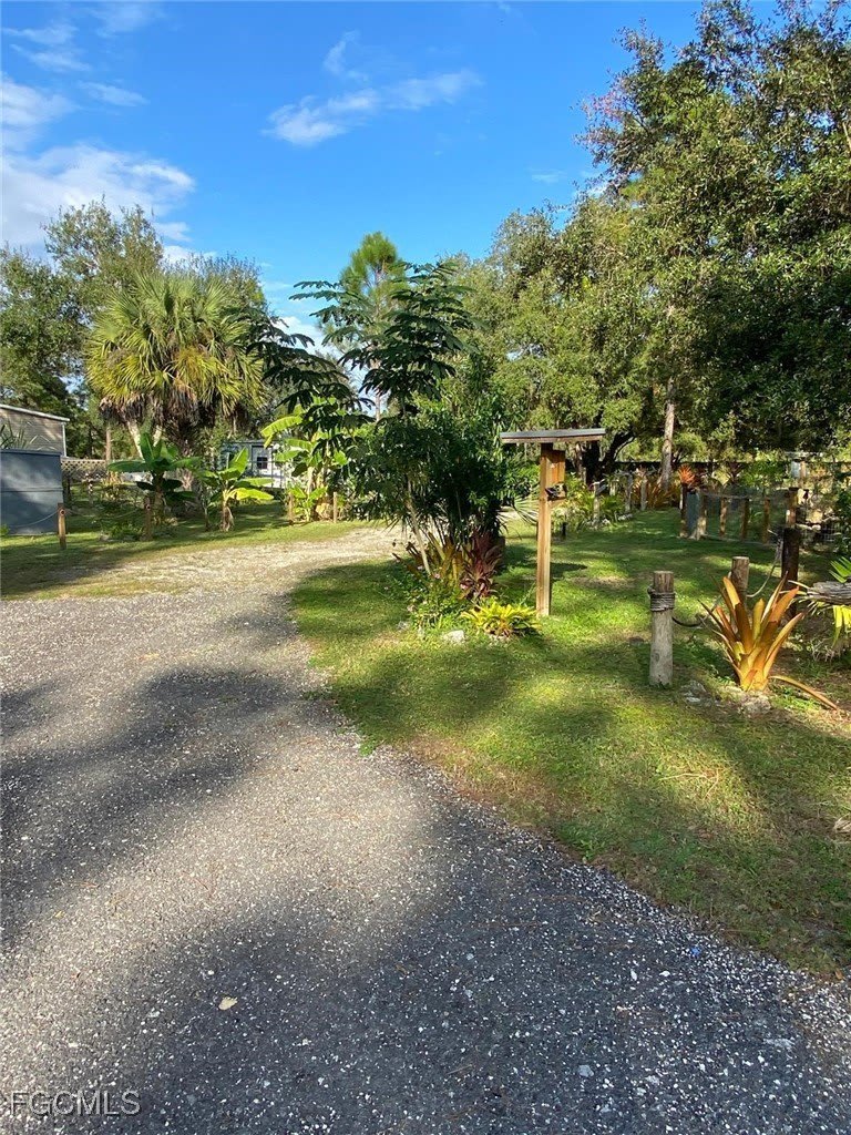 430 S Lindero Street – photo 3