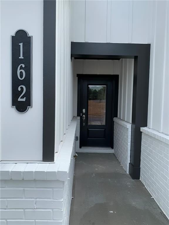 162 Mission Boulevard – photo 2