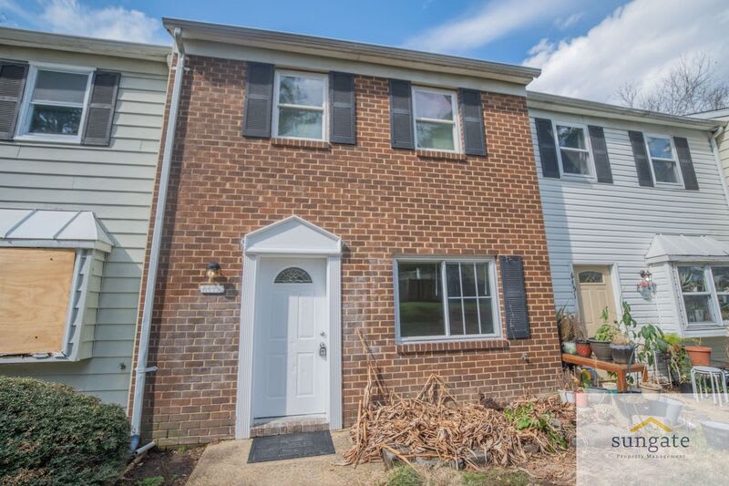 6449 Union Ct – photo 1