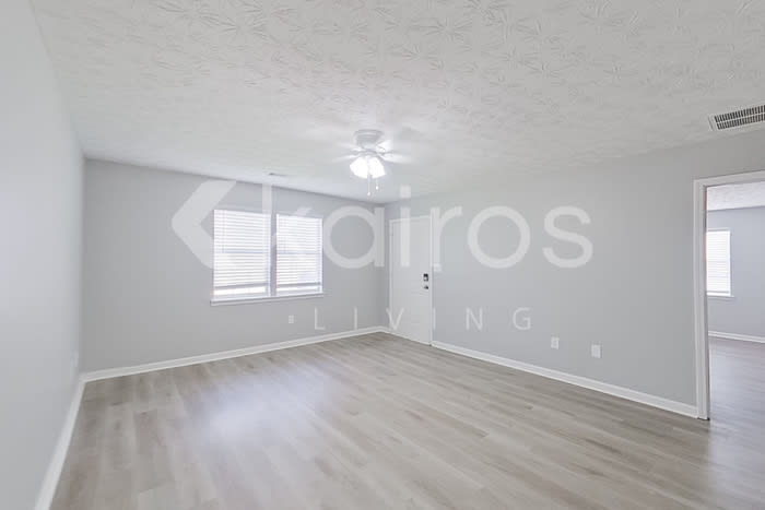110 Fawn Drive – photo 4